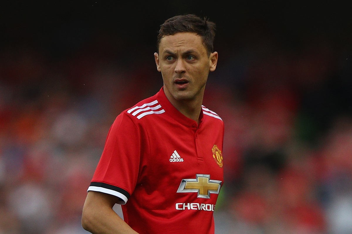 就有选手通 就有选手通