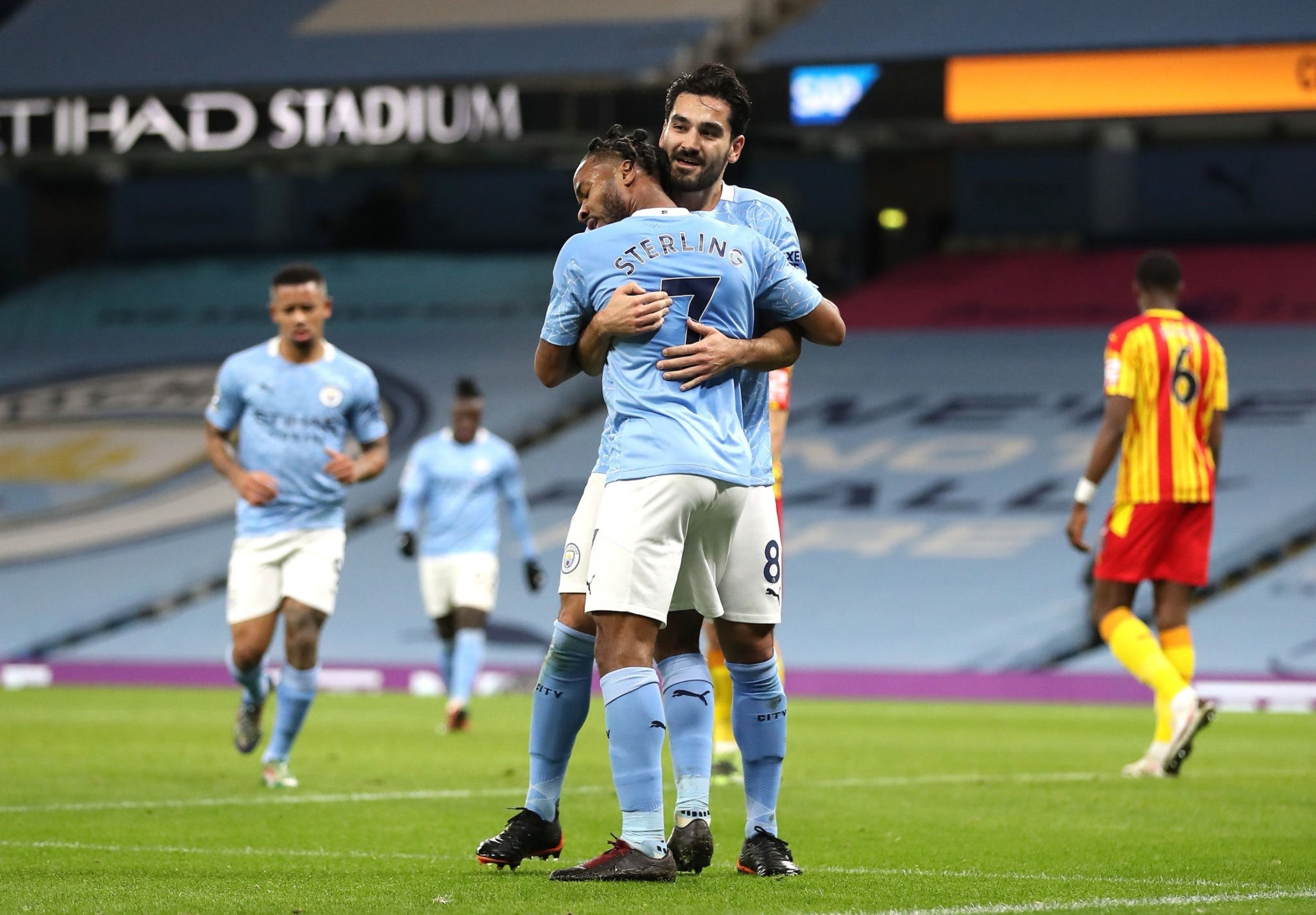 的一大挑战 的一大挑战