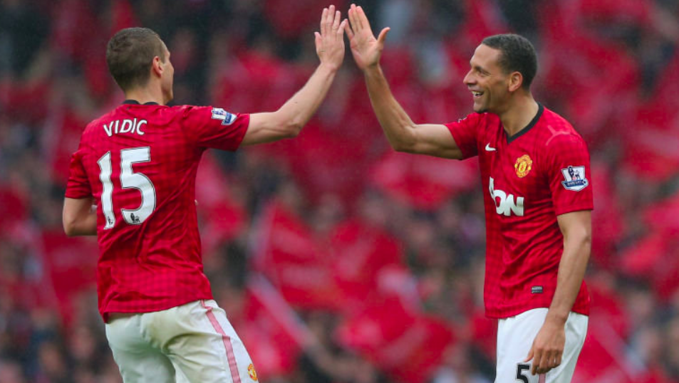 上海女排 上海女排