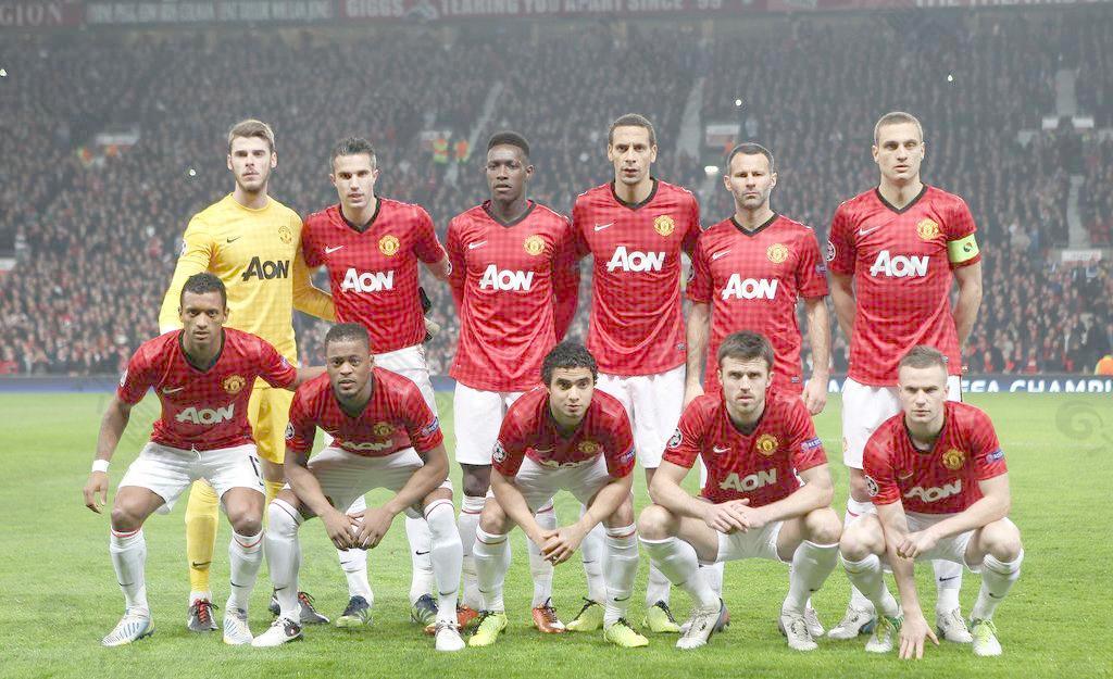 面对这一突 面对这一突