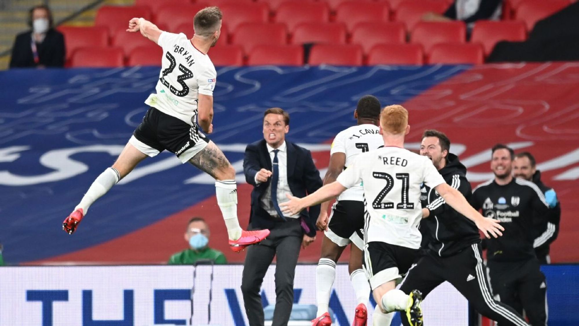 史上一个辉 史上一个辉