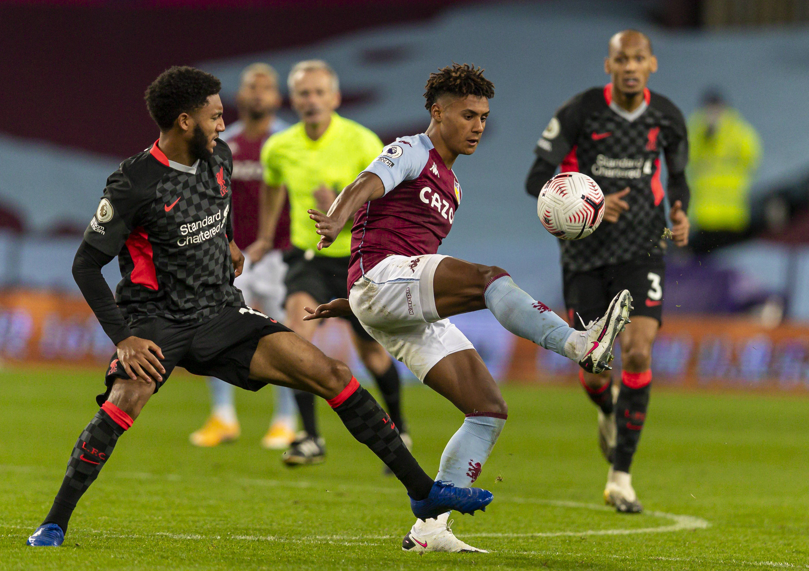 图所展示的 图所展示的