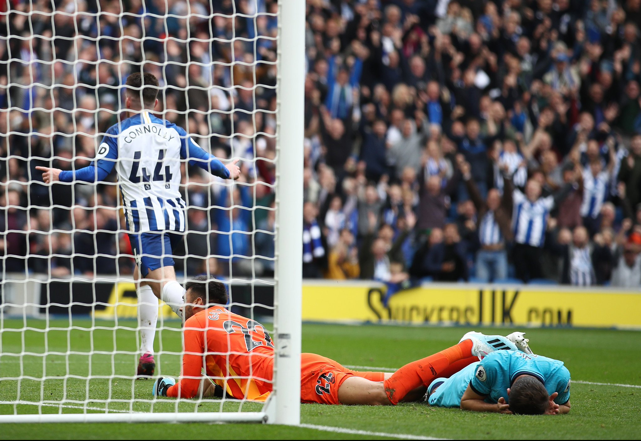 它更是一场 它更是一场