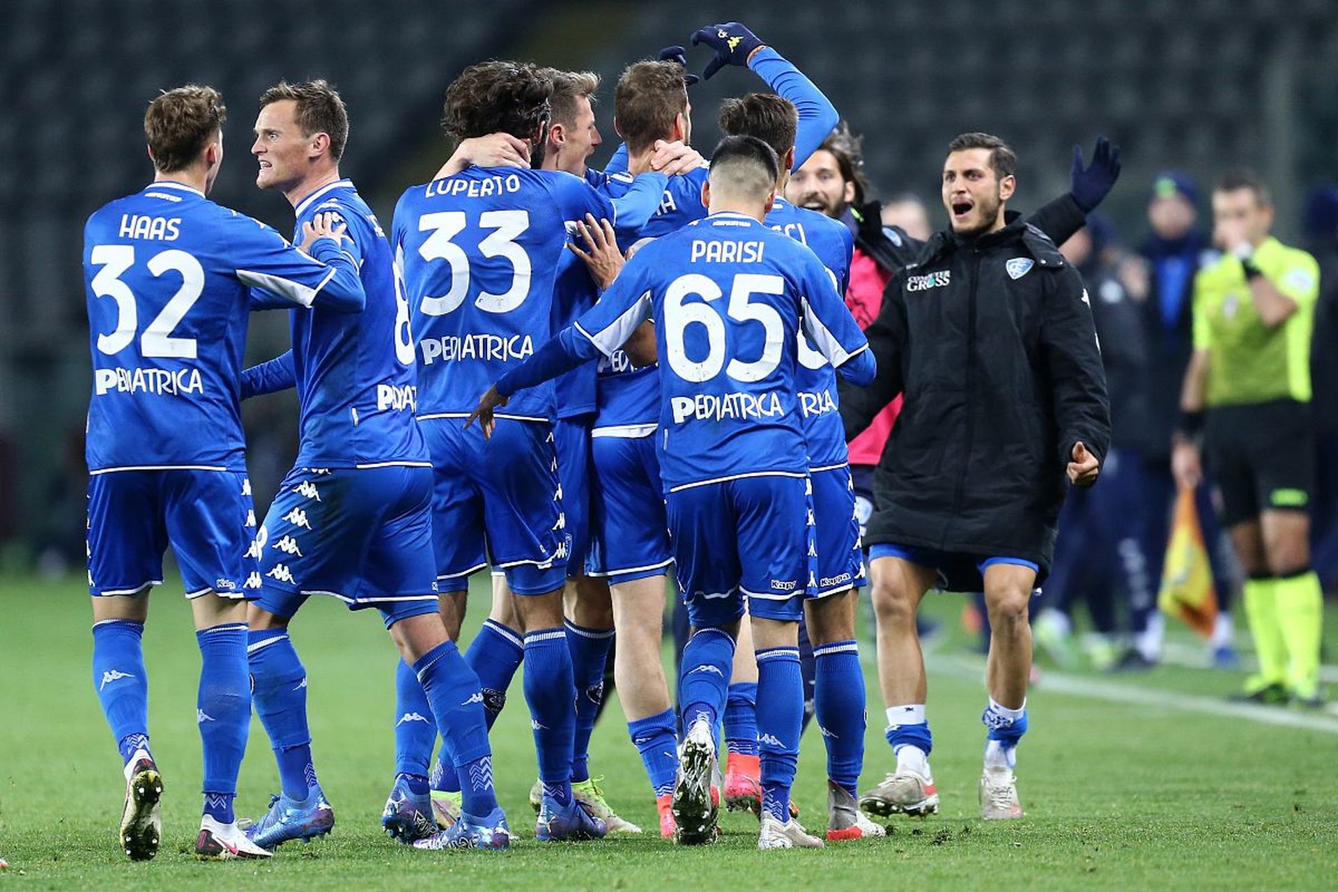 化的时刻 化的时刻