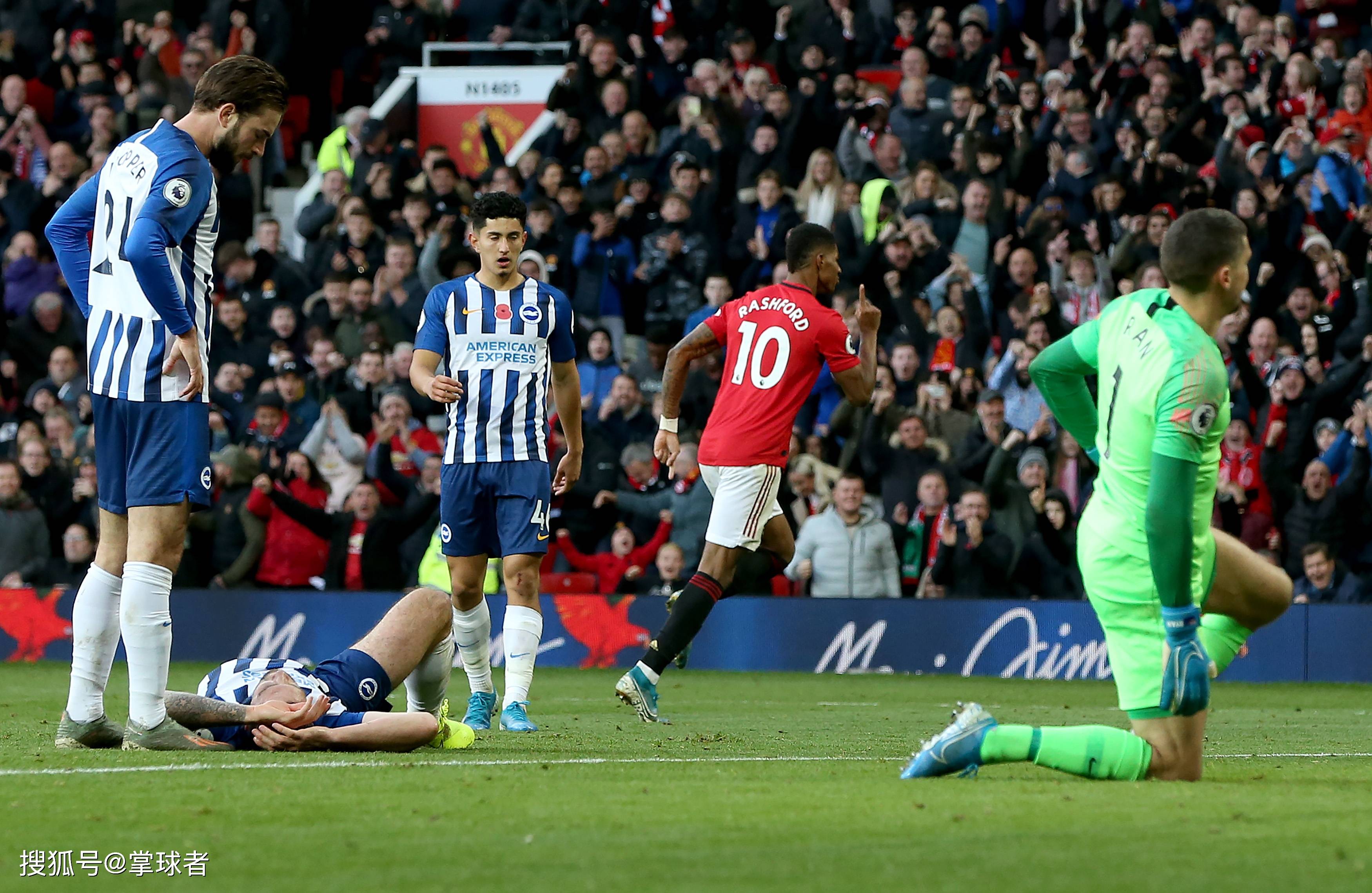 分的重要因 分的重要因