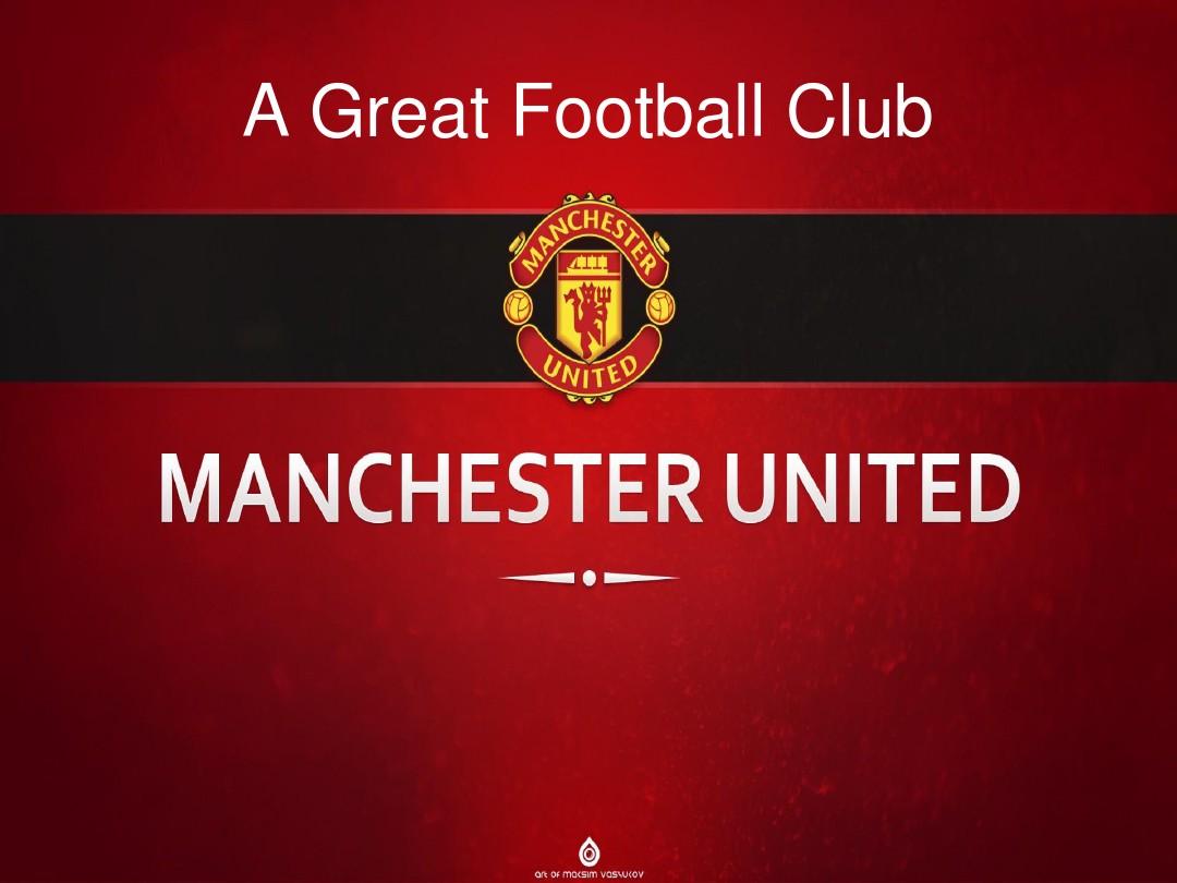 当务之急 当务之急