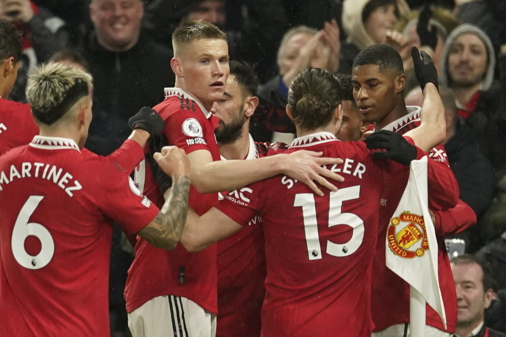 都需要深思 都需要深思