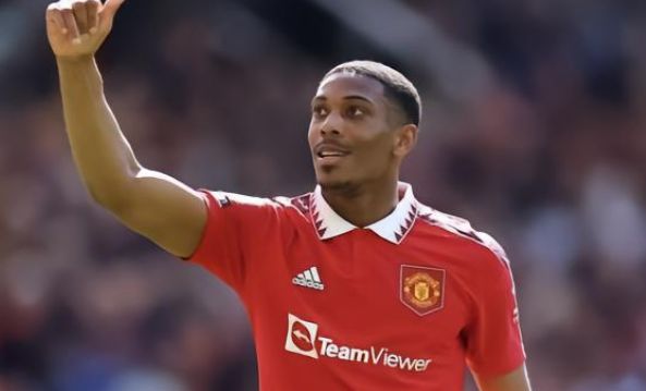 生篮球赛事 生篮球赛事