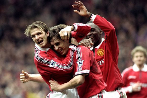 升自己的综 升自己的综