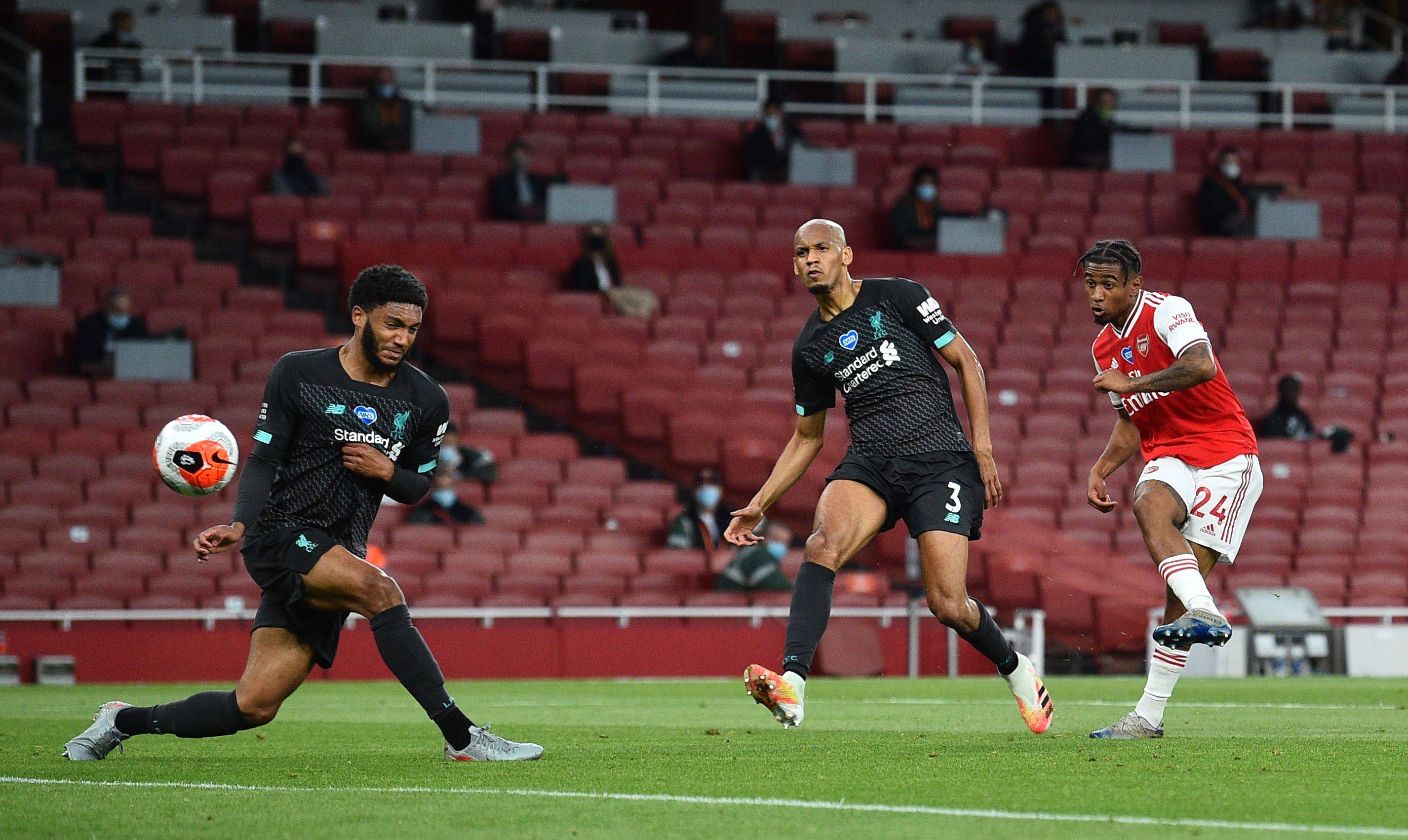 的巅峰对决 的巅峰对决