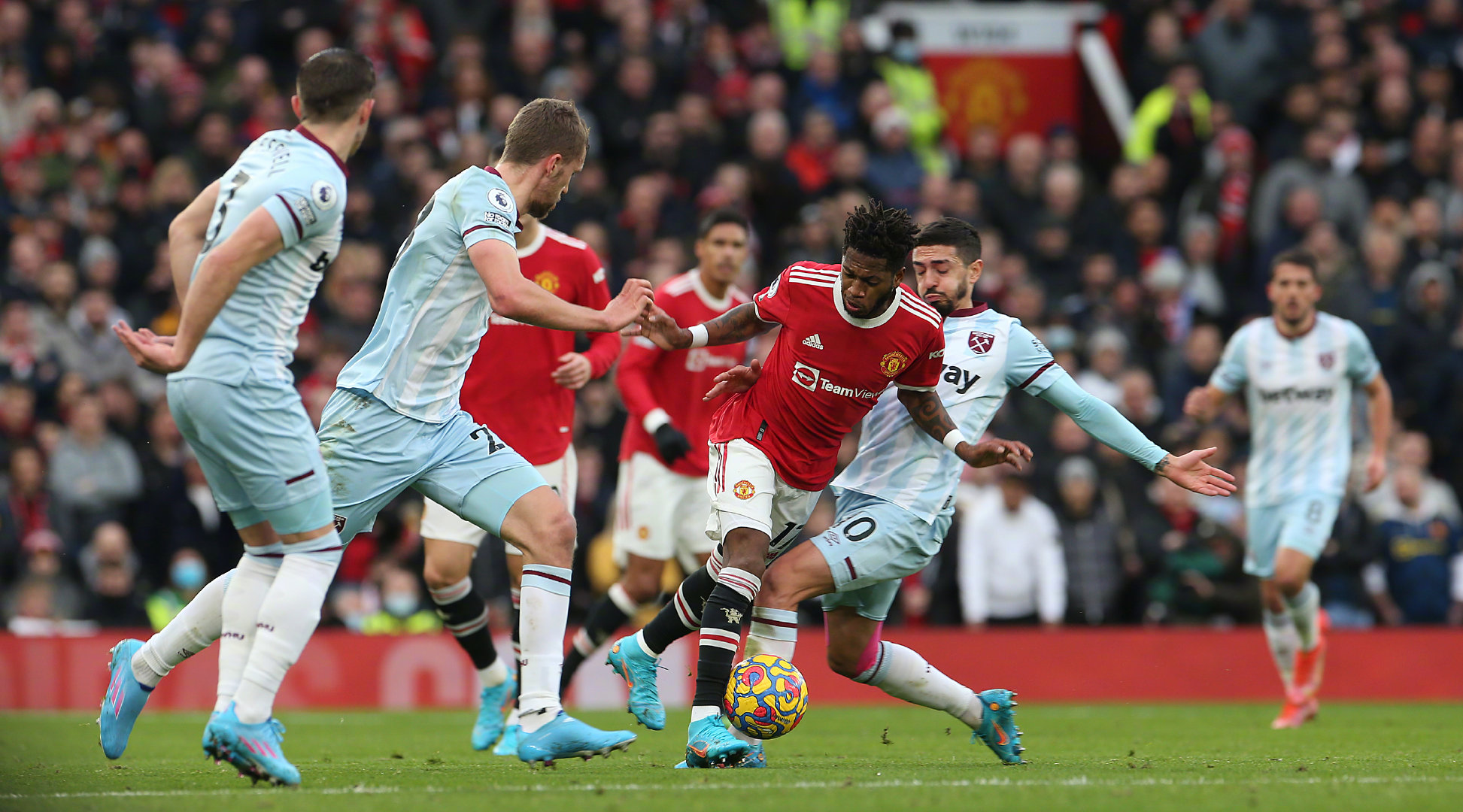 从水深火热 从水深火热