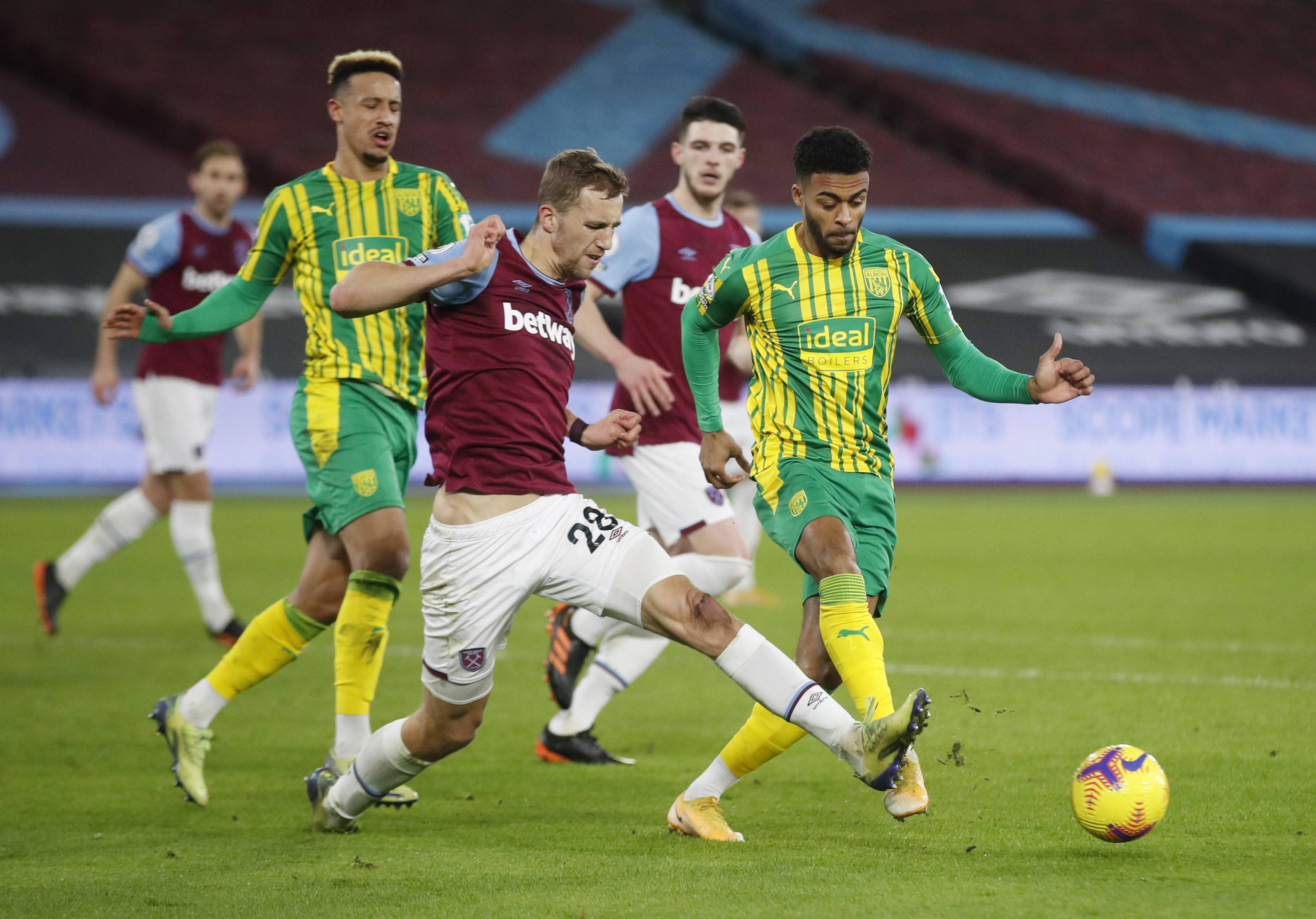 校园足球的 校园足球的