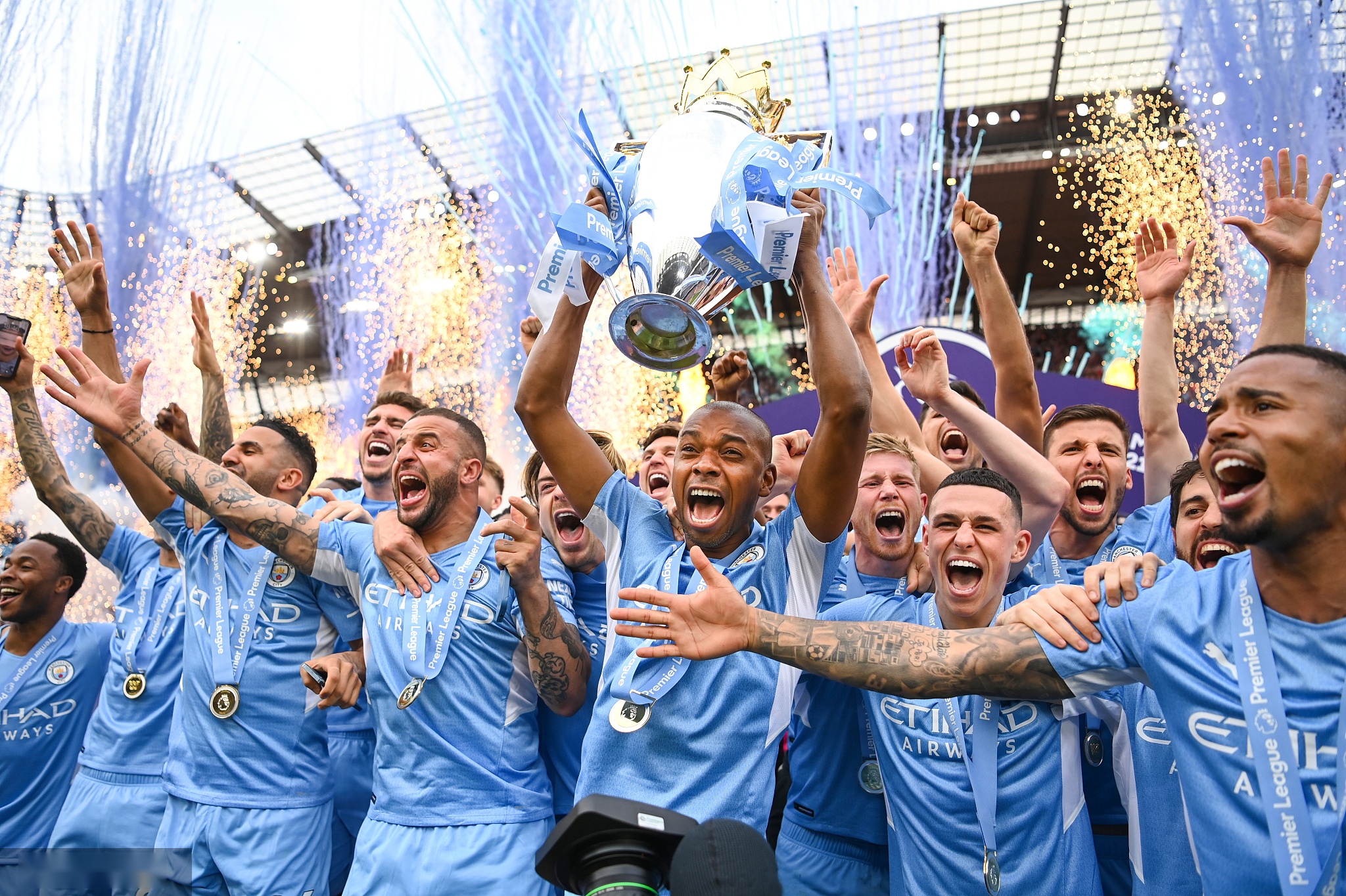 這是索斯蓋 這是索斯蓋