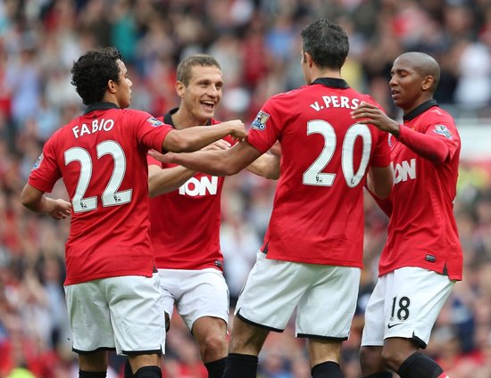 逐漸成為球 逐漸成為球