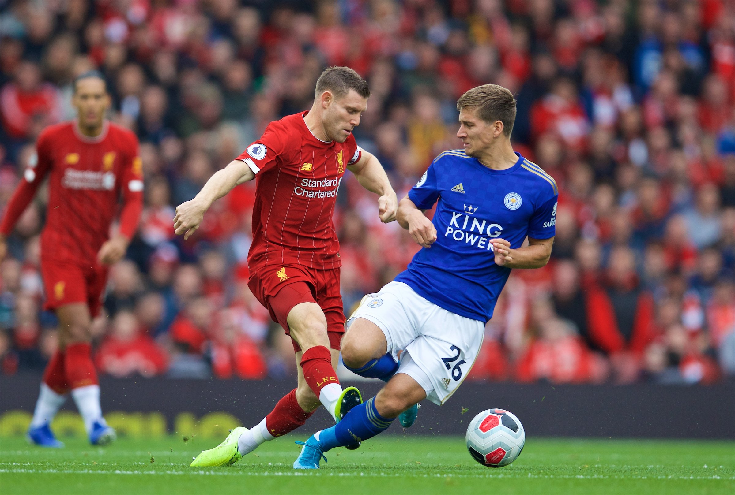 从某种程度 从某种程度