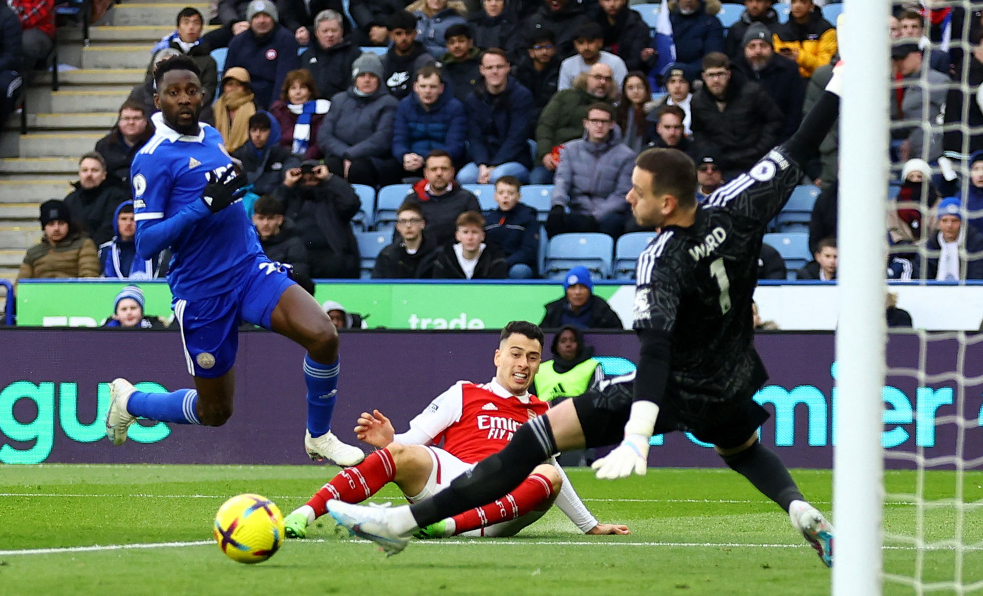 戰術得分 戰術得分